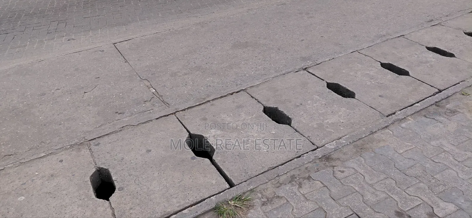 2000sqm Joint Venture ( JV) Leki Foreshore Estate in Abraham Adesanya Estate