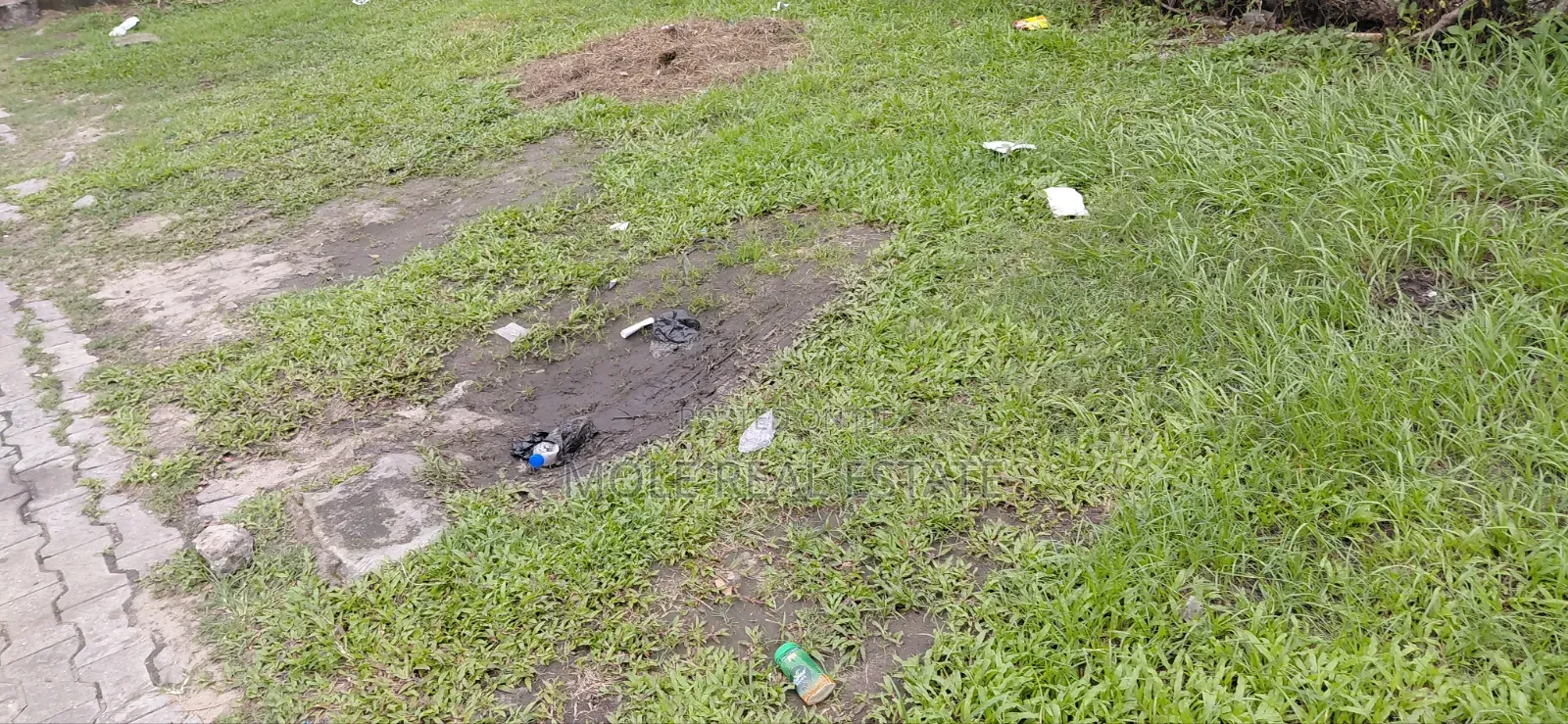 800sqm Joint Venture (JV) Off Freedom Way Leki in Lekki Phase 1