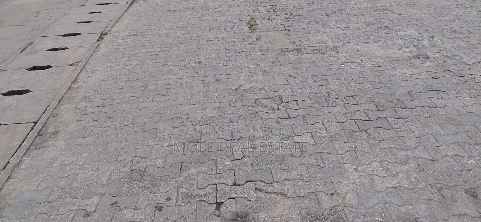 800sqm Joint Venture (JV) Off Freedom Way Leki in Lekki Phase 1