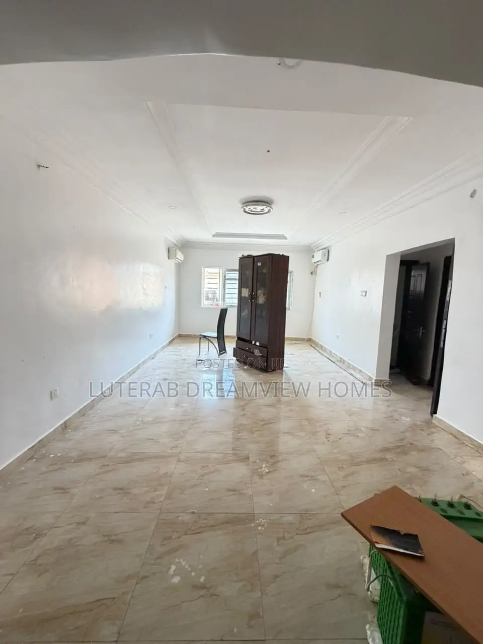 3bdrm Block of Flats in Katampe Main for rent in Katampe (Main)