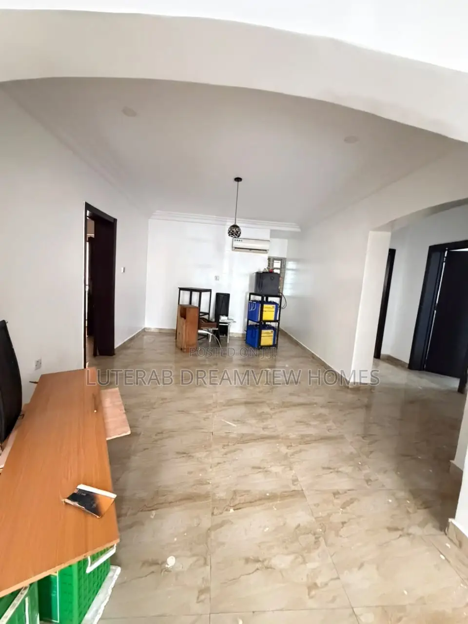 3bdrm Block of Flats in Katampe Main for rent in Katampe (Main)