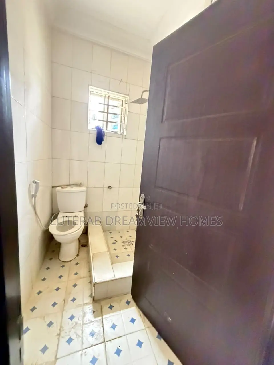 3bdrm Block of Flats in Katampe Main for rent in Katampe (Main)