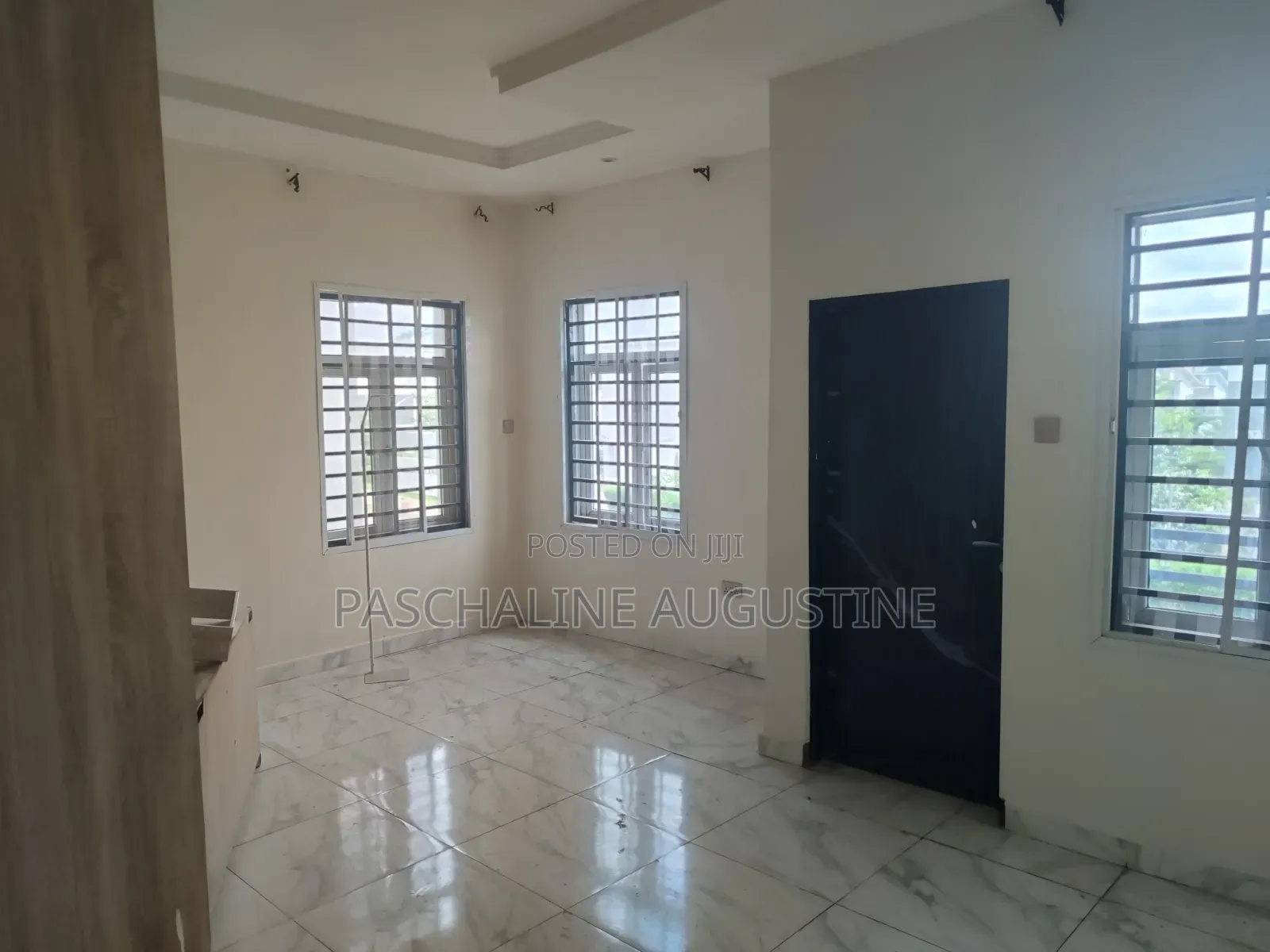 2bdrm Duplex in Zim Homes And, Wuye for sale in Wuye