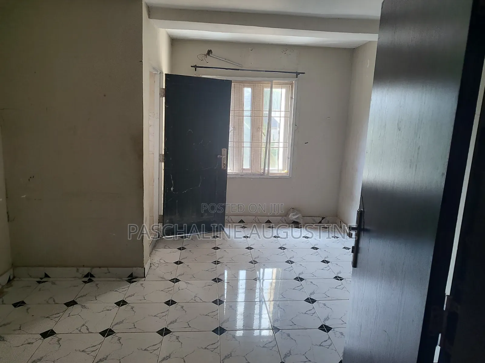 2bdrm Duplex in Zim Homes And, Wuye for sale in Wuye