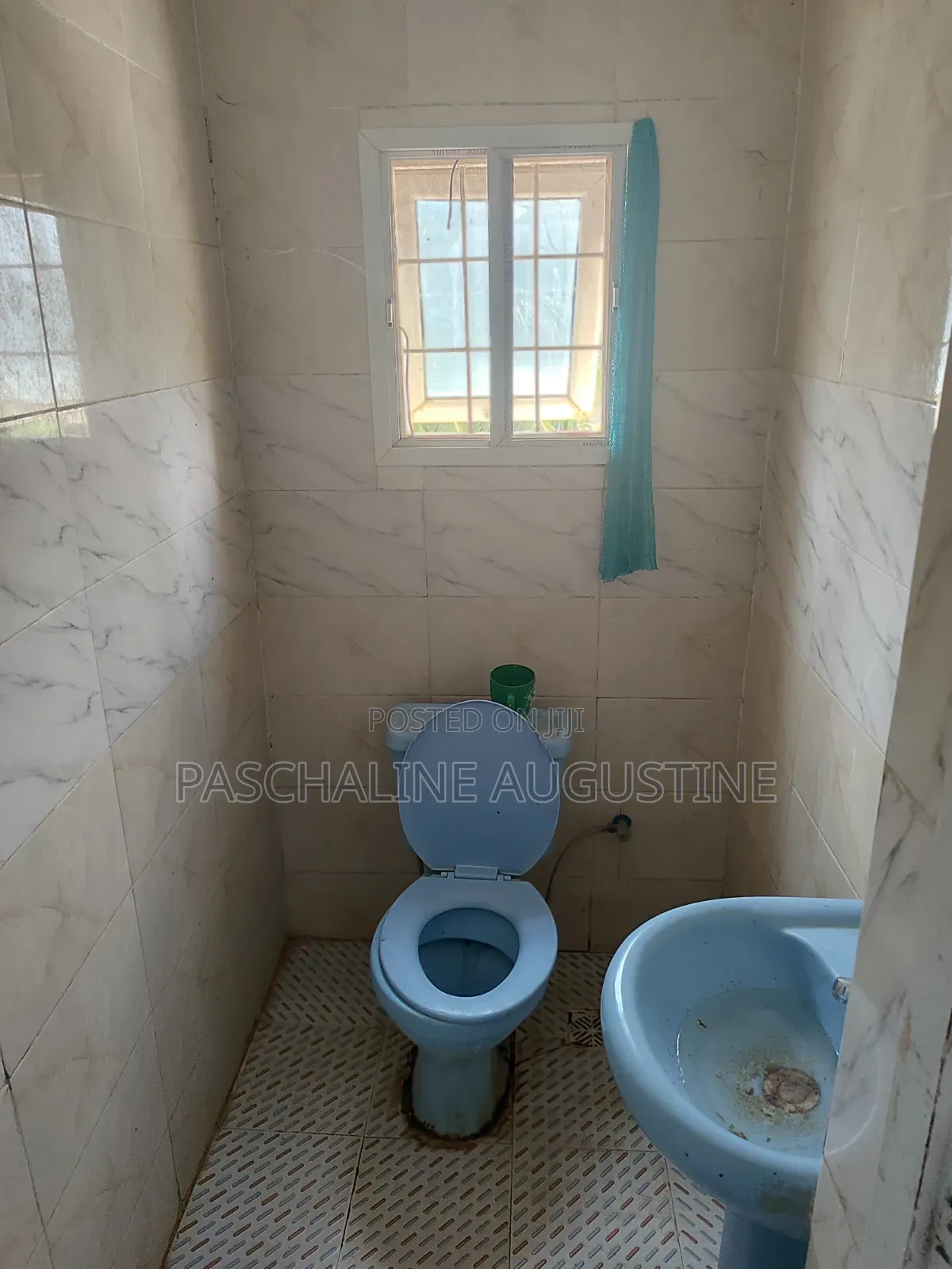 2bdrm Duplex in Zim Homes And, Wuye for sale in Wuye