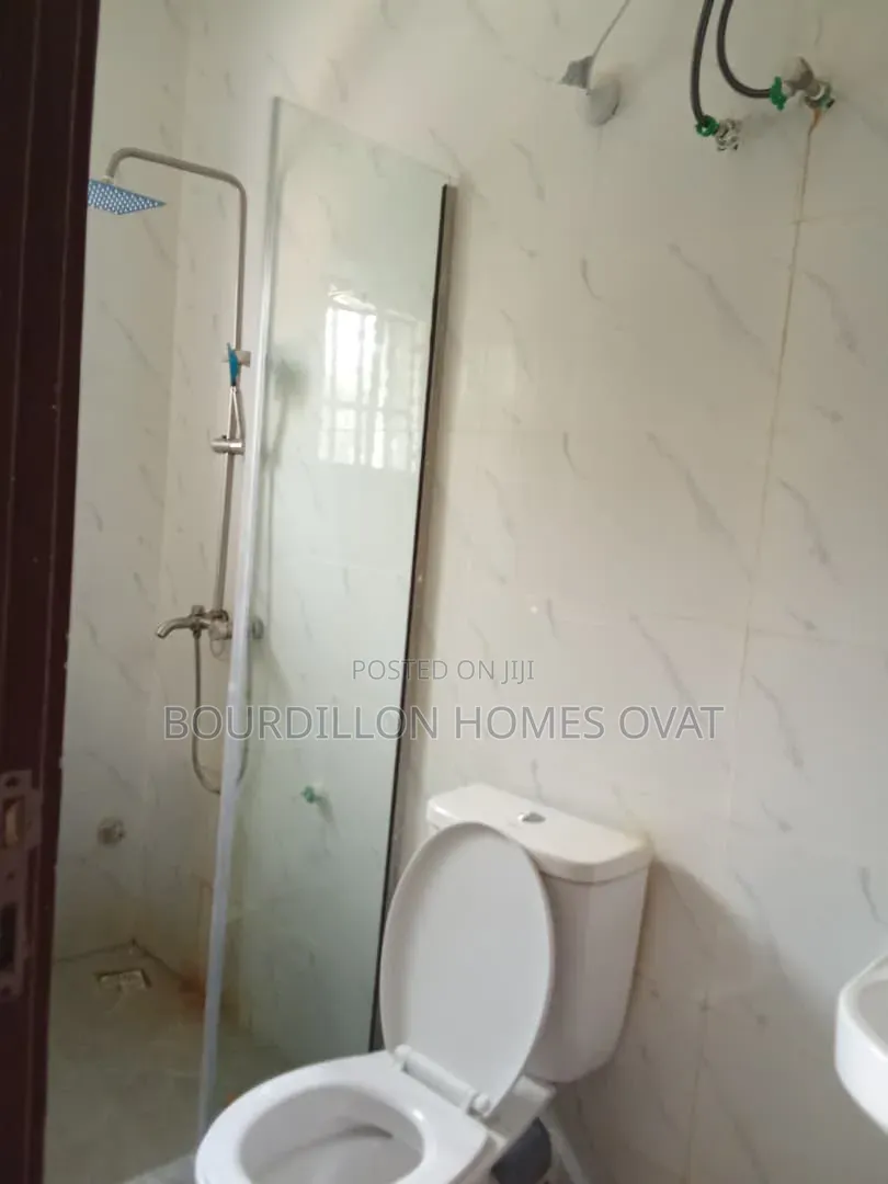 2bdrm Apartment in Lekki Phase 1 for rent in Lekki Phase 1