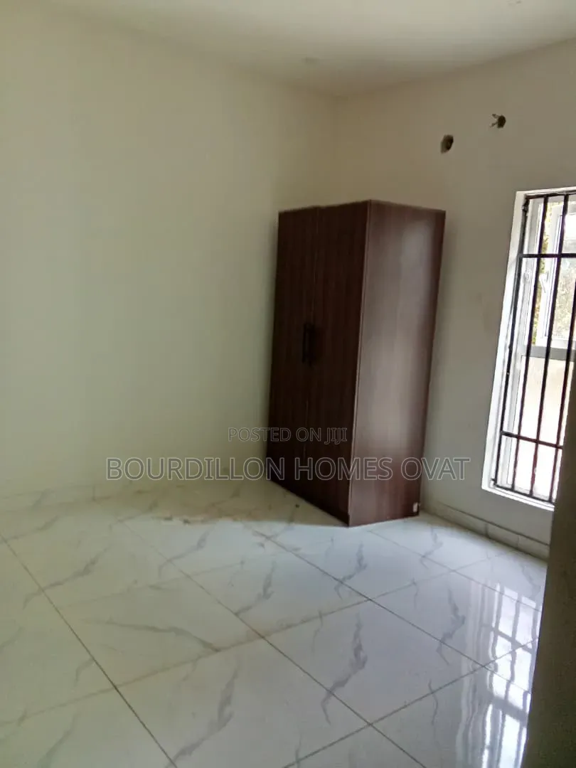 2bdrm Apartment in Lekki Phase 1 for rent in Lekki Phase 1
