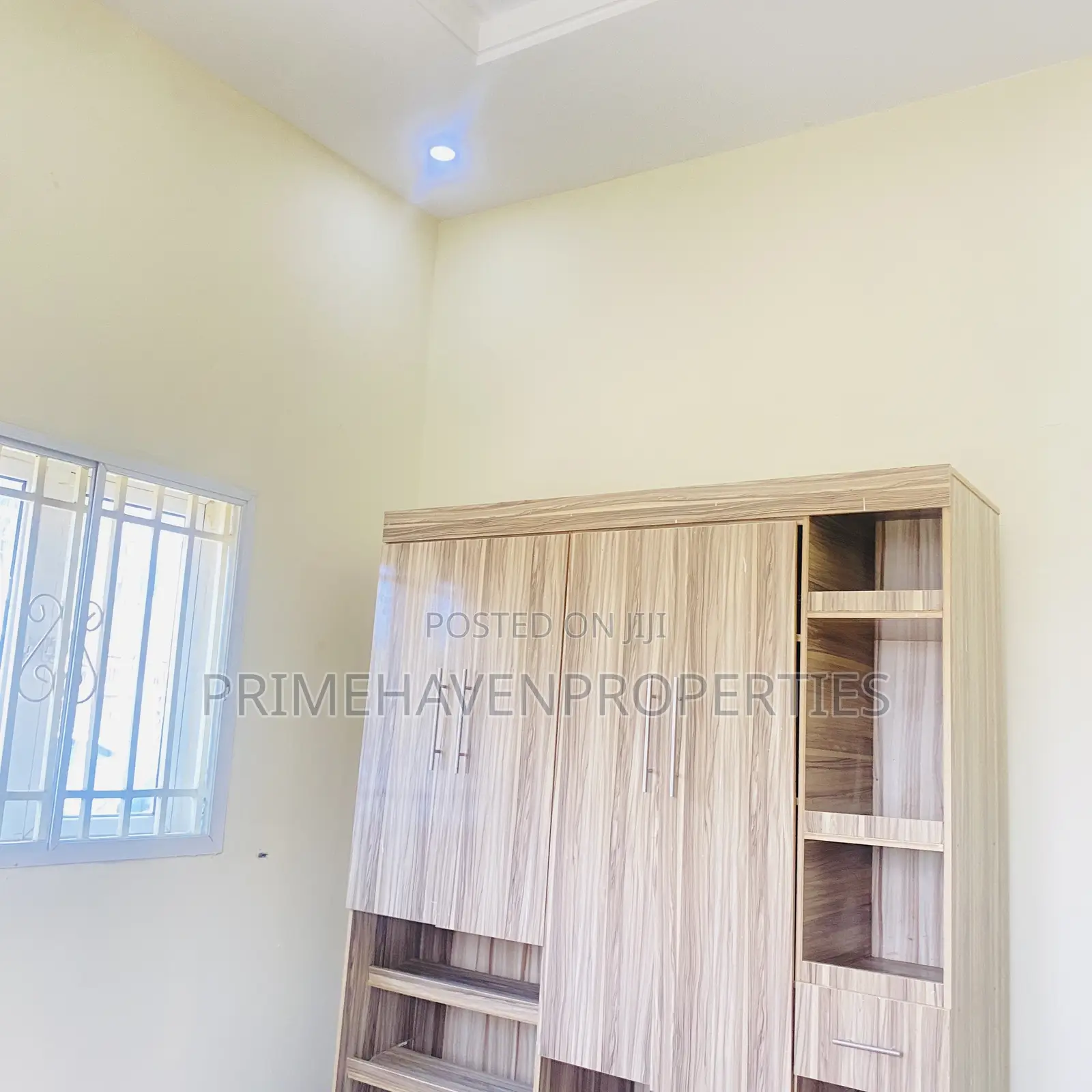 2bdrm Apartment in Kubwa for rent in Kubwa