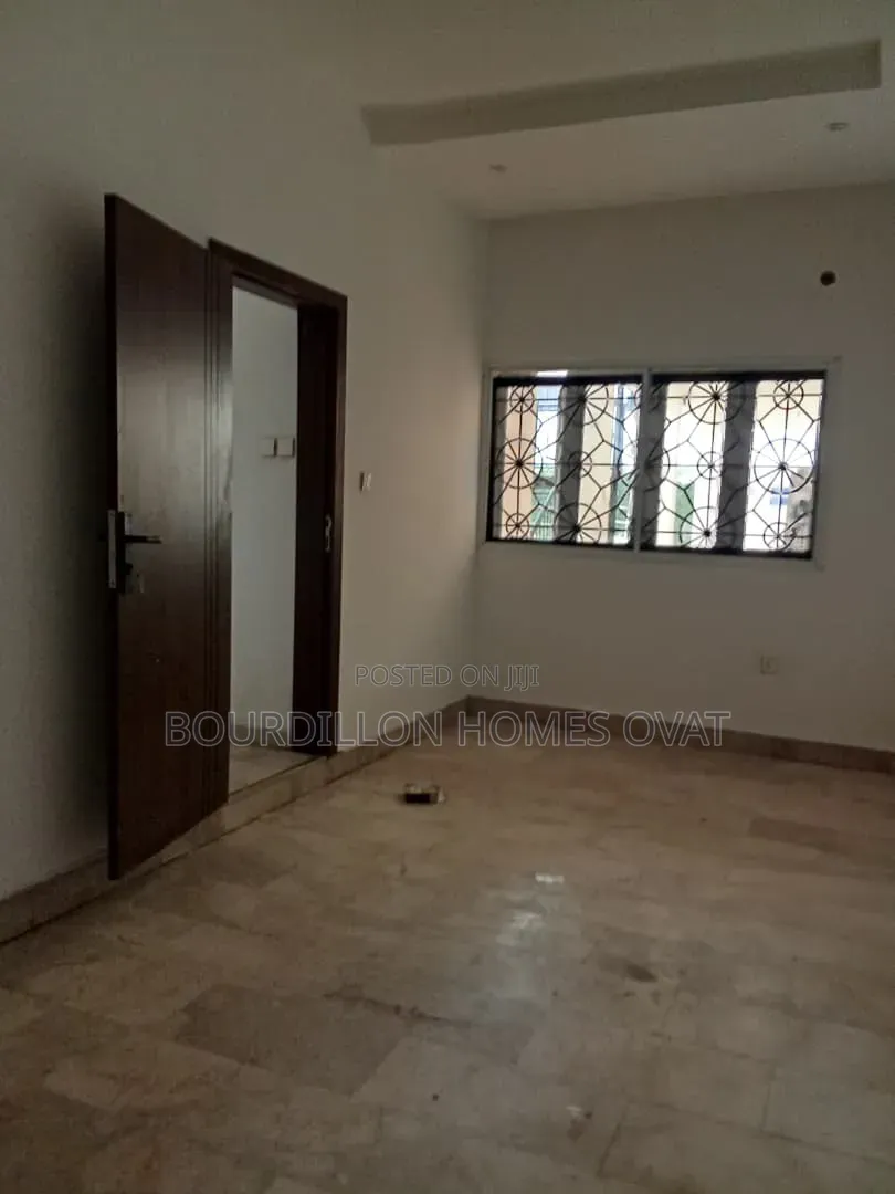 1bdrm Apartment in Lekki Phase 1 for rent in Lekki Phase 1