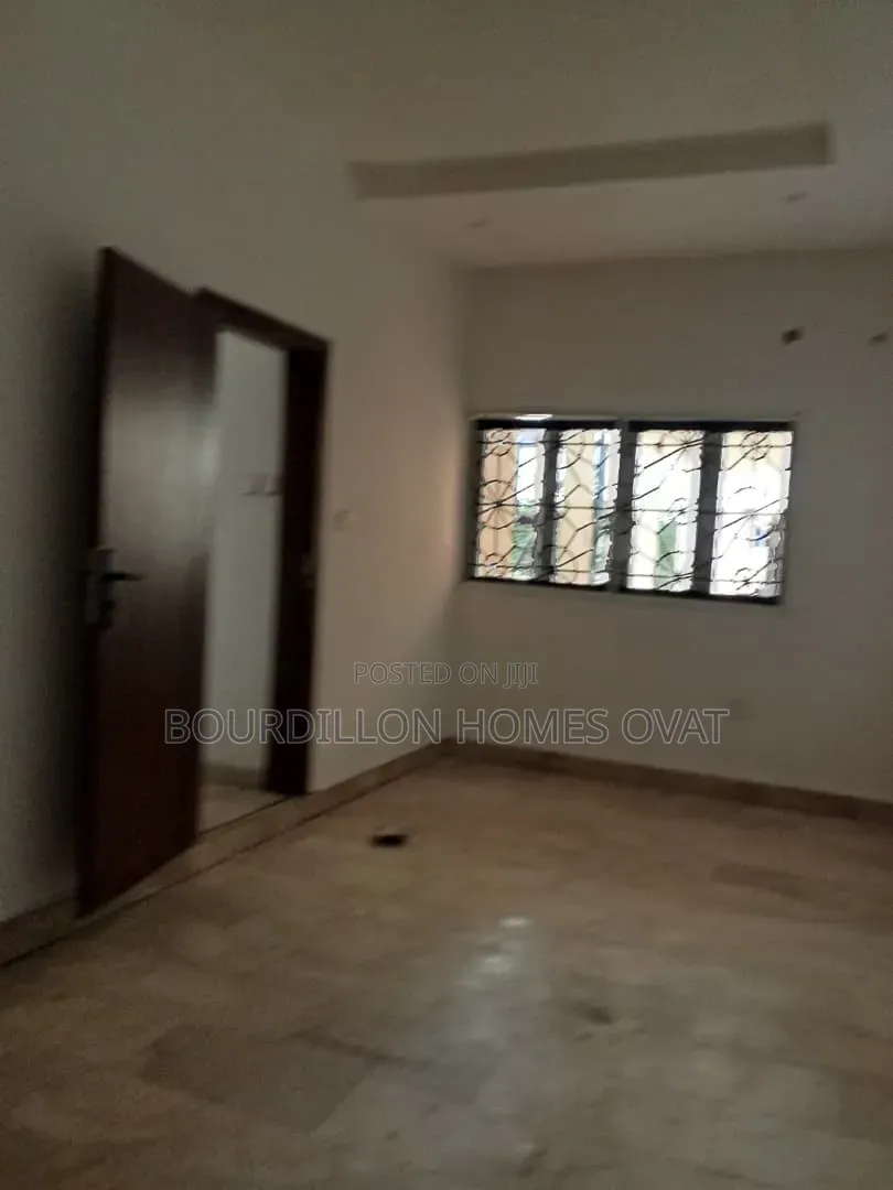 1bdrm Apartment in Lekki Phase 1 for rent in Lekki Phase 1