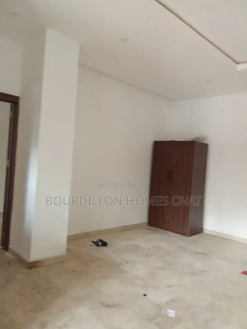 1bdrm Apartment in Lekki Phase 1 for rent in Lekki Phase 1