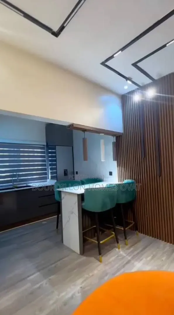 Furnished 2bdrm Apartment in Lekki Phase 1 for rent in Lekki Phase 1