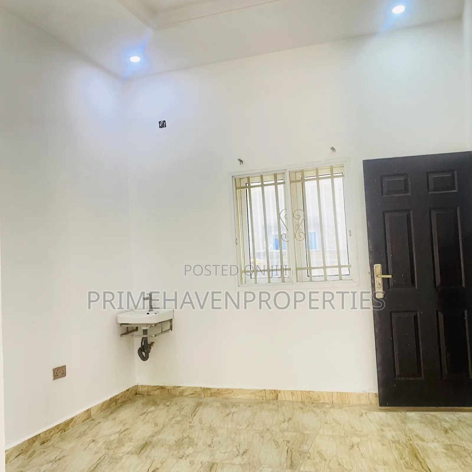 2bdrm Apartment in Kubwa for rent in Kubwa