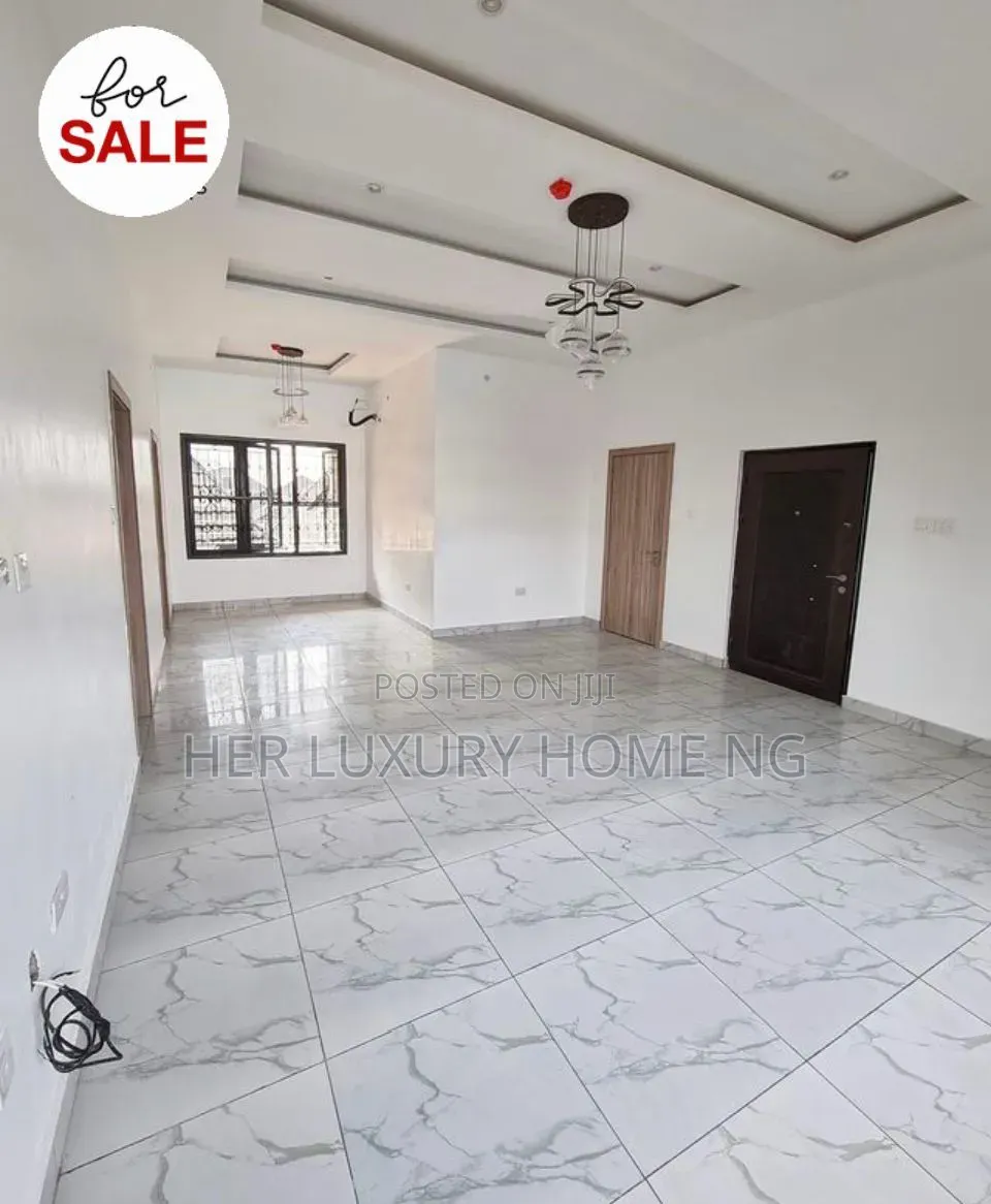2bdrm Apartment in Agungi for sale in Agungi