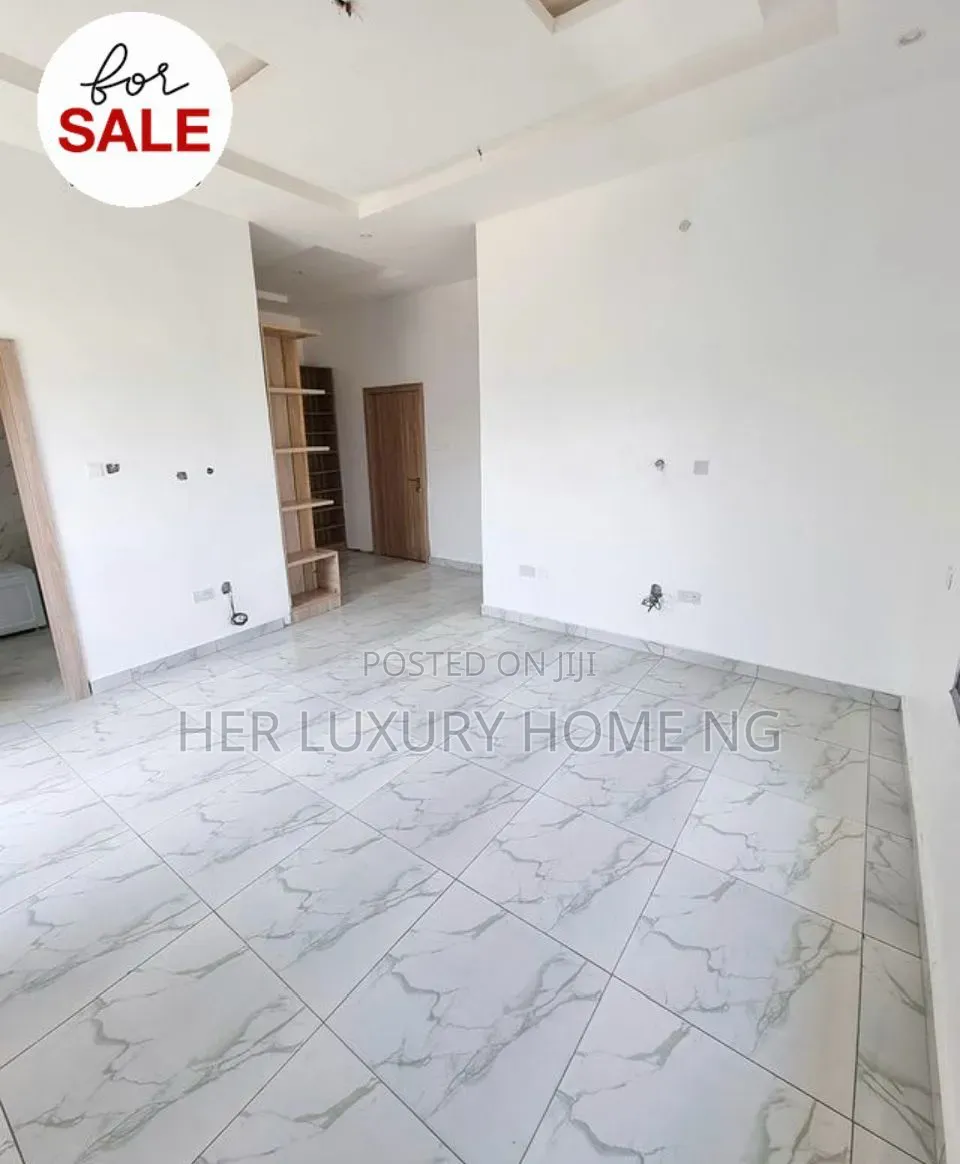 2bdrm Apartment in Agungi for sale in Agungi