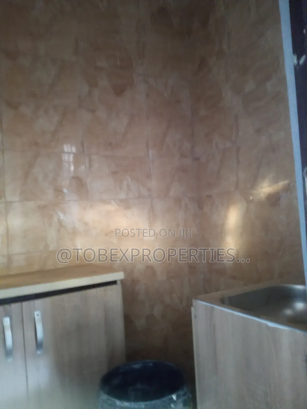 1bdrm Apartment in Mtn Max, Karu for rent in Karu