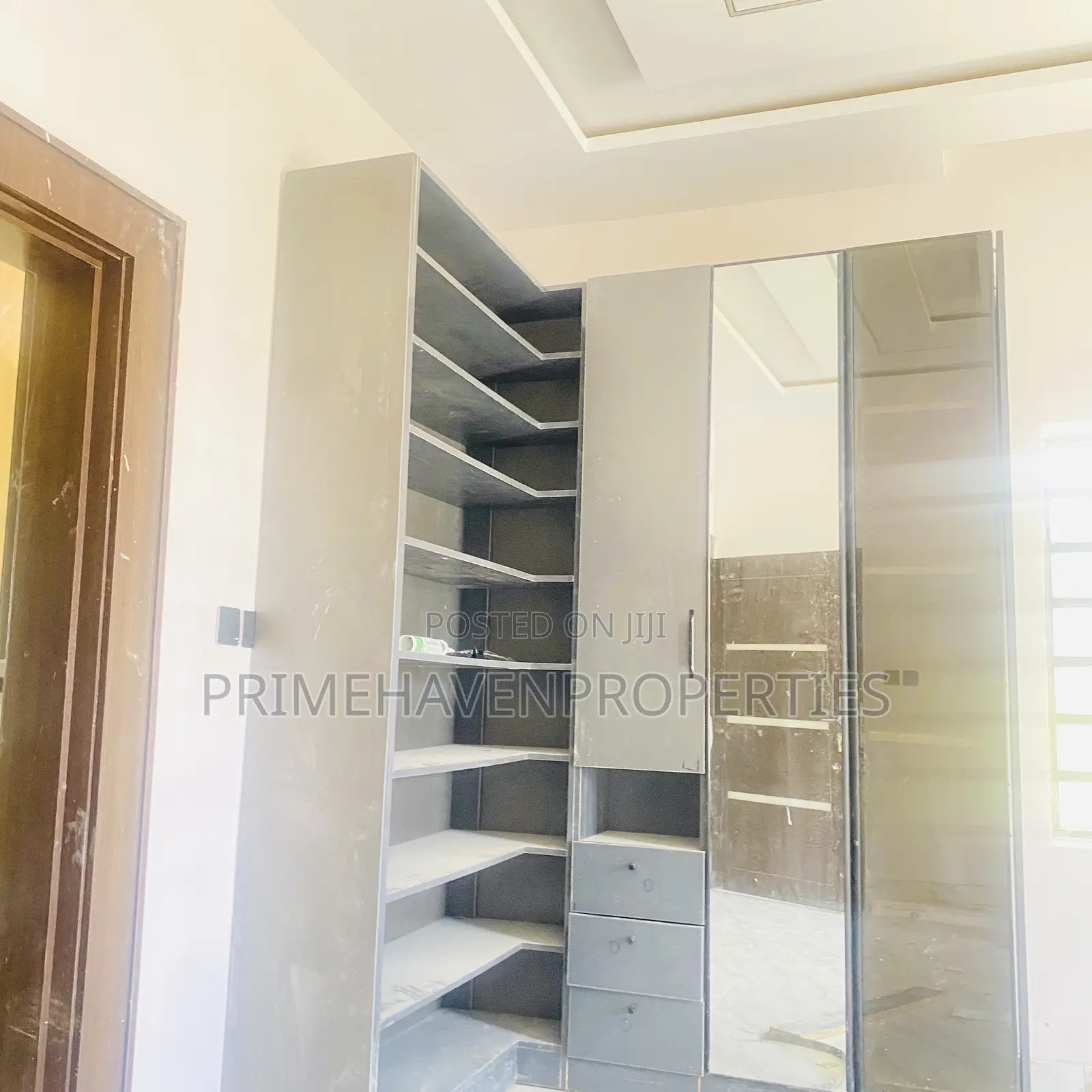 2bdrm Duplex in Kubwa for rent in Kubwa