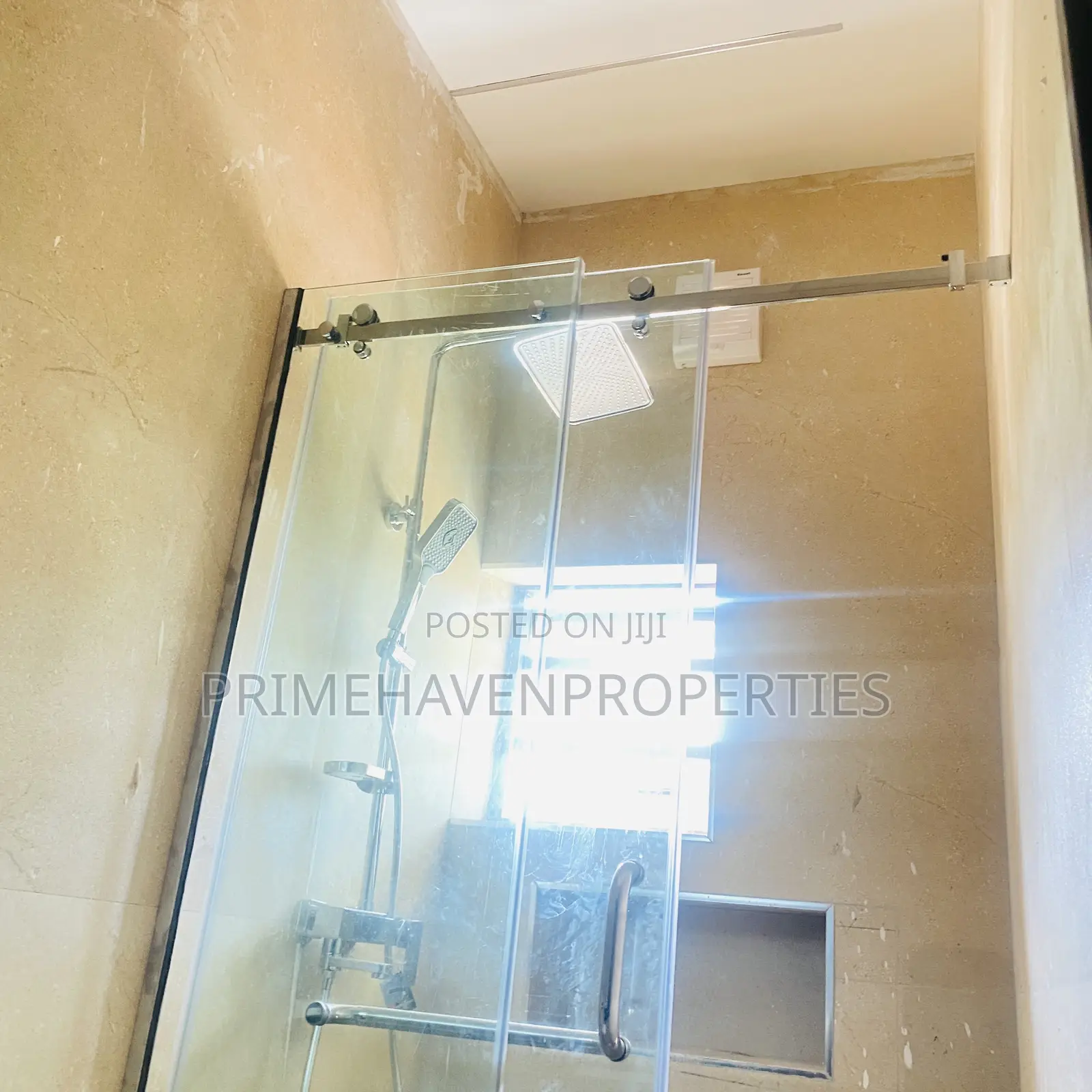 2bdrm Duplex in Kubwa for rent in Kubwa