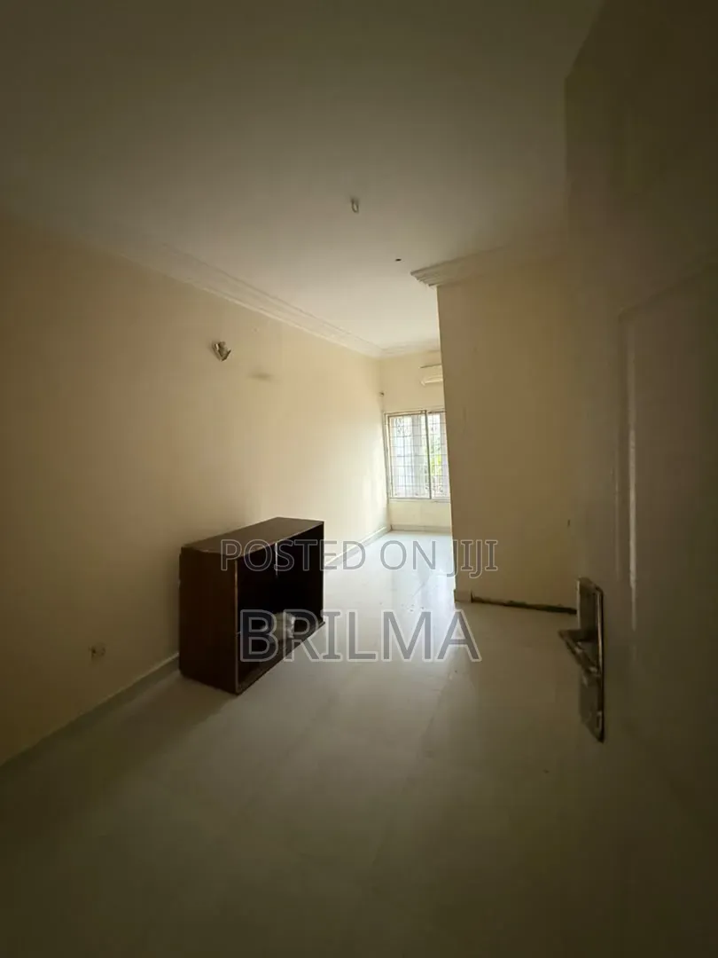 4bdrm Duplex in Kado for sale in Kado