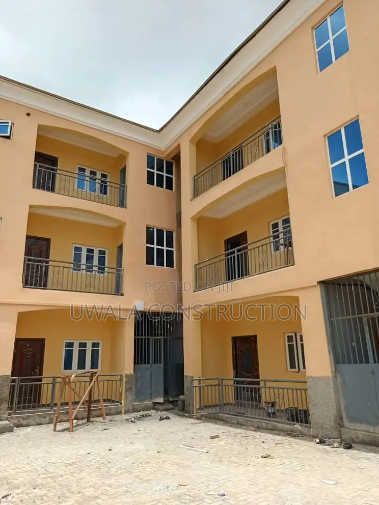 2bdrm Apartment in Gaduwa for rent in Gaduwa