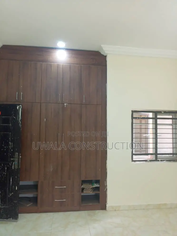 2bdrm Apartment in Gaduwa for rent in Gaduwa