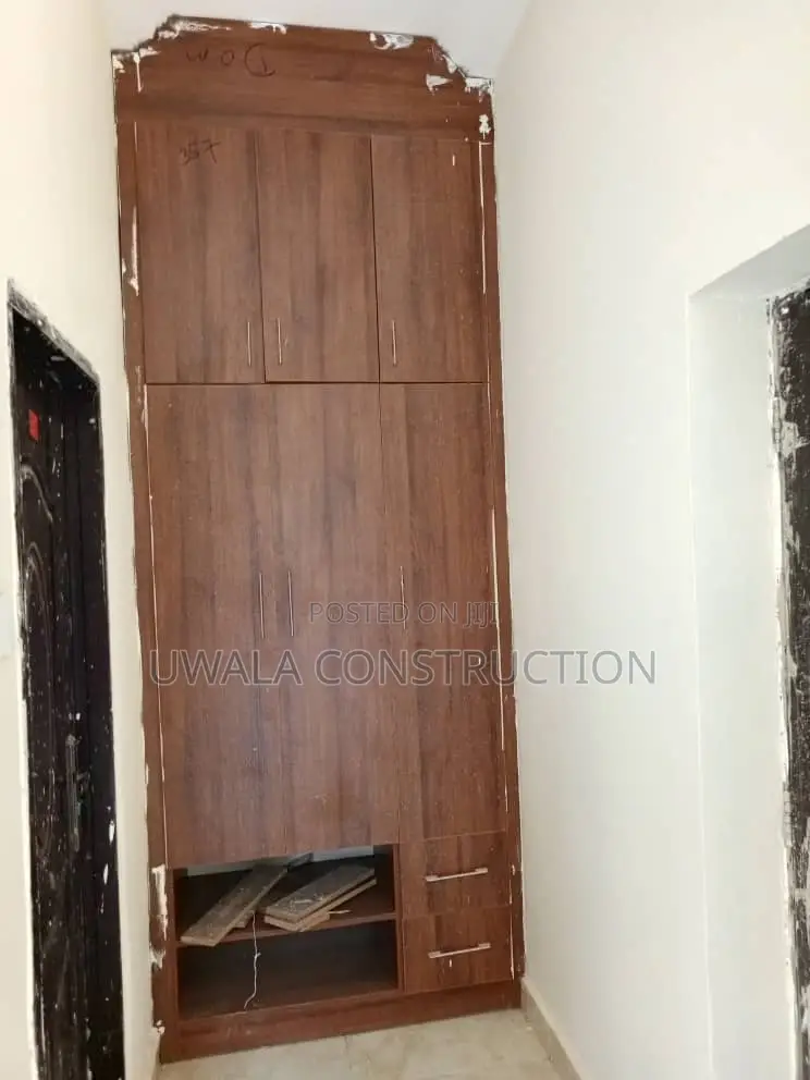 2bdrm Apartment in Gaduwa for rent in Gaduwa