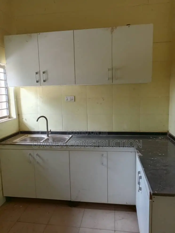 2bdrm Apartment in Gaduwa for rent in Gaduwa