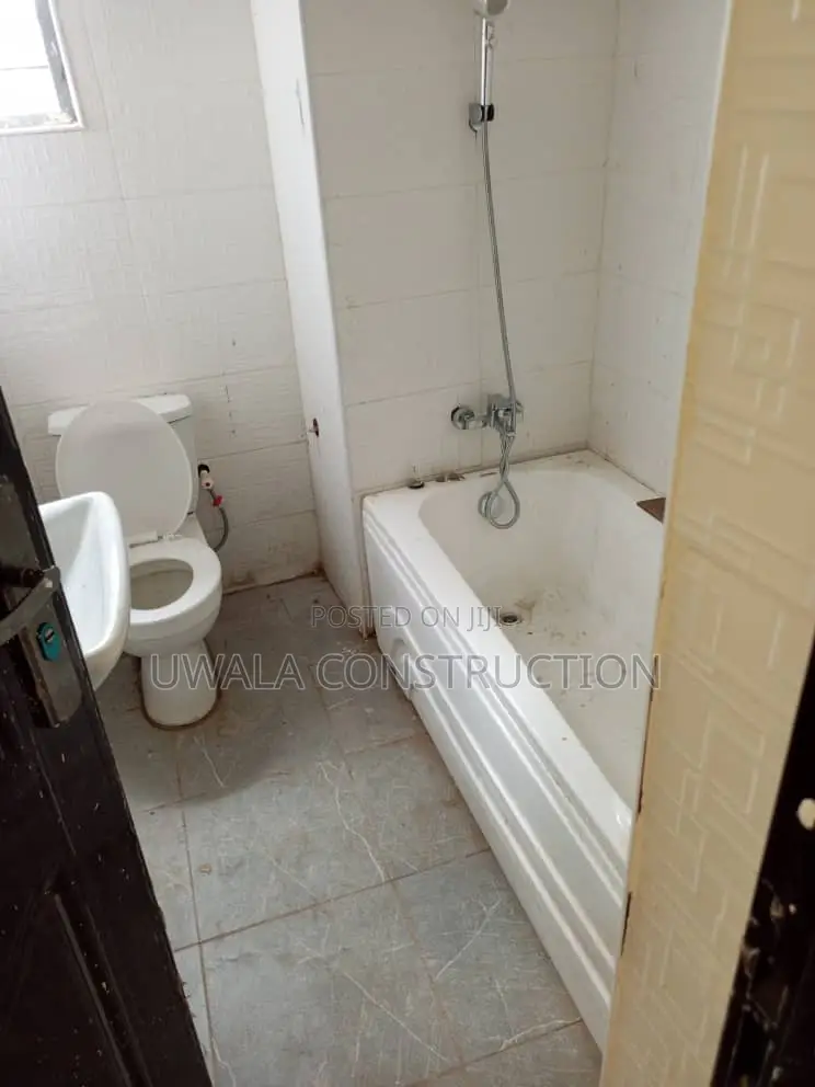 2bdrm Apartment in Gaduwa for rent in Gaduwa