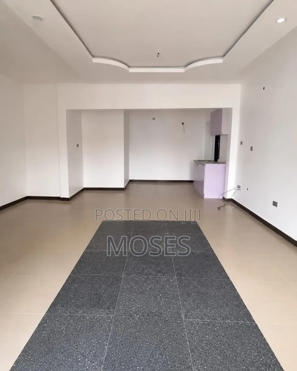Mini Flat in Secured Neighborhood, Ikate-Elegushi for rent in Ikate-Elegushi
