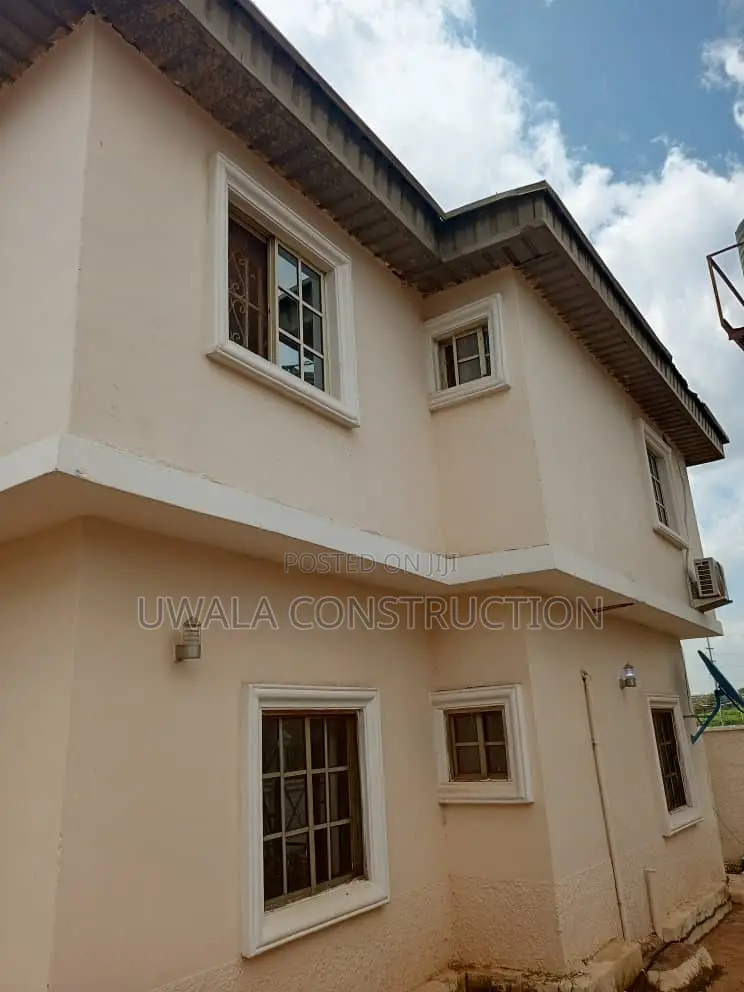 2bdrm Duplex in Gaduwa for rent in Gaduwa