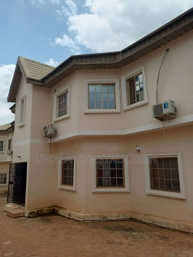 2bdrm Duplex in Gaduwa for rent in Gaduwa