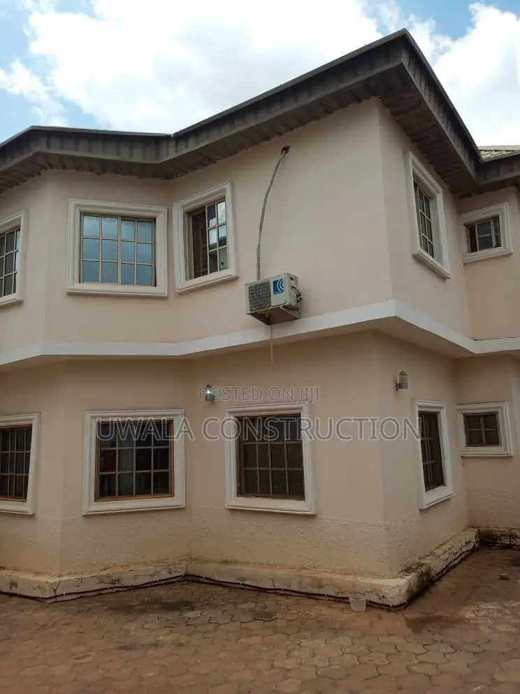 2bdrm Duplex in Gaduwa for rent in Gaduwa