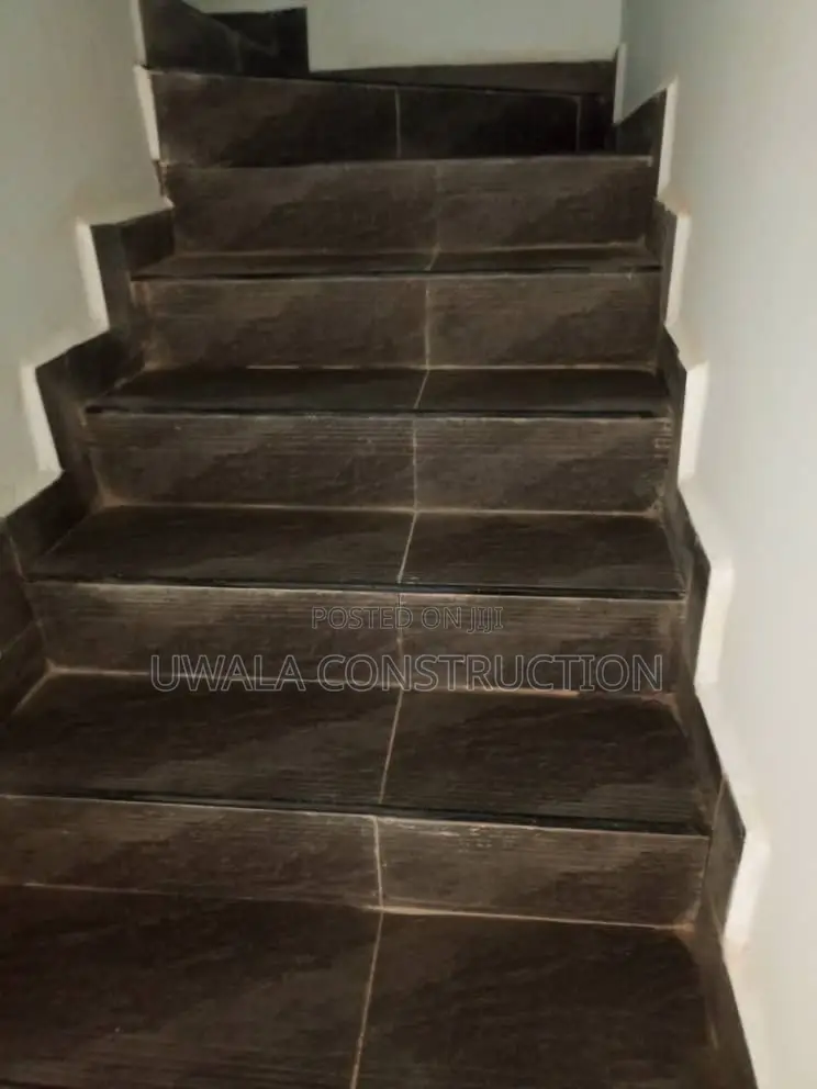 3bdrm Duplex in Gaduwa for sale in Gaduwa