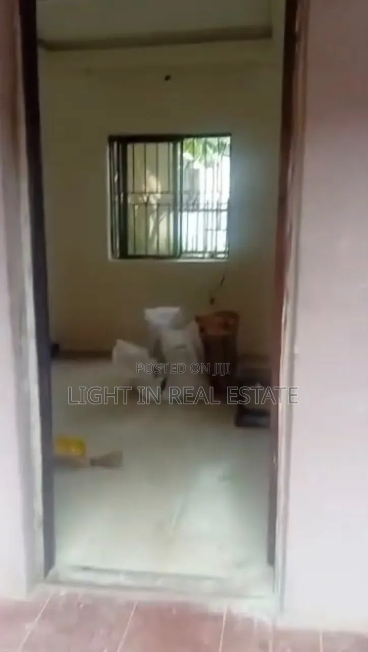 1bdrm Block of Flats in Abule Egba for rent in Abule Egba