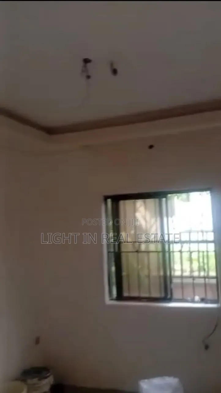 1bdrm Block of Flats in Abule Egba for rent in Abule Egba