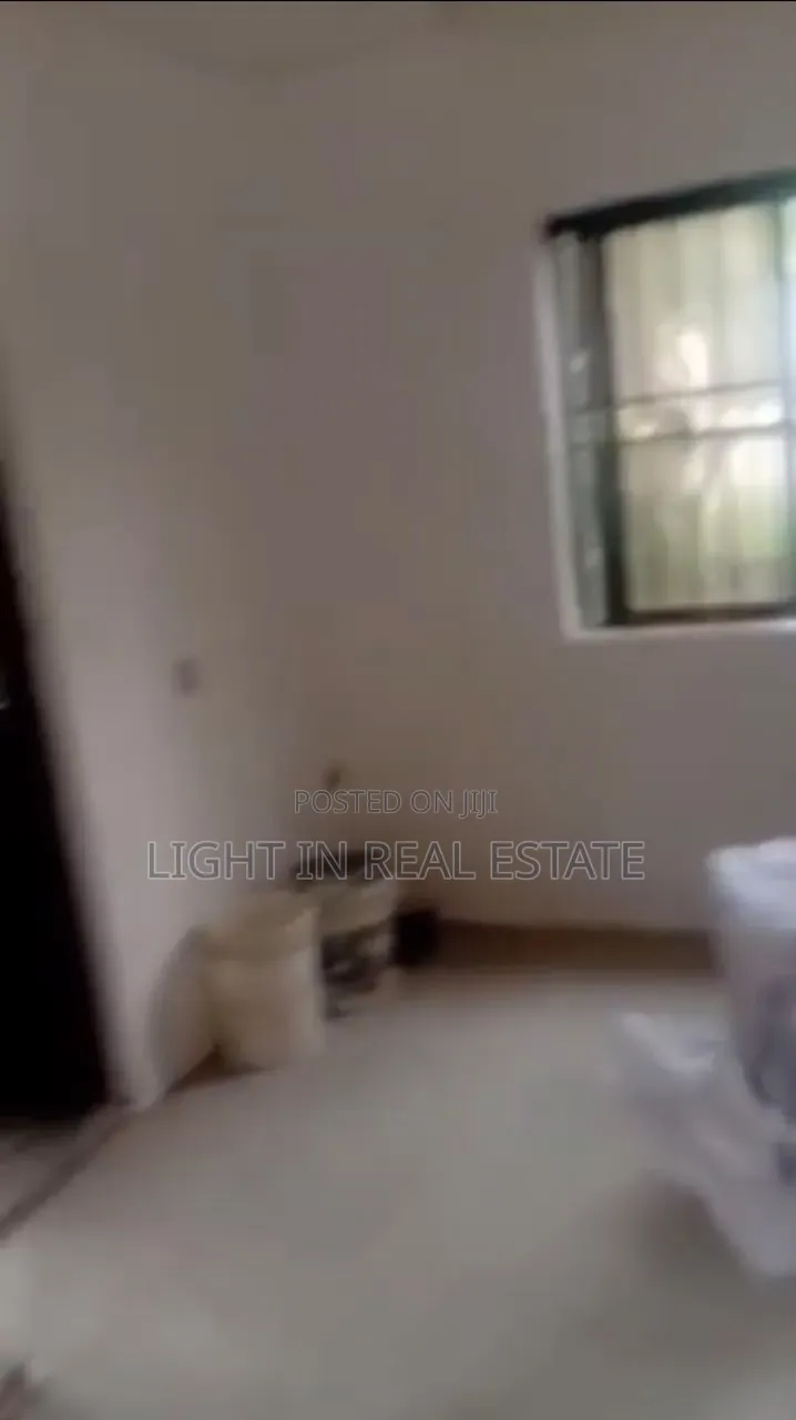 1bdrm Block of Flats in Abule Egba for rent in Abule Egba