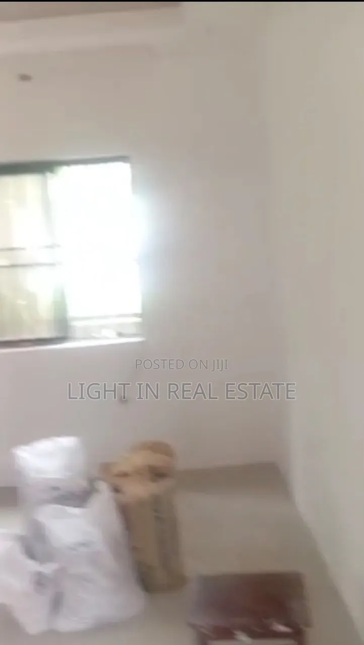 1bdrm Block of Flats in Abule Egba for rent in Abule Egba