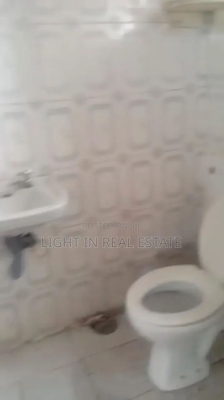 1bdrm Block of Flats in Abule Egba for rent in Abule Egba