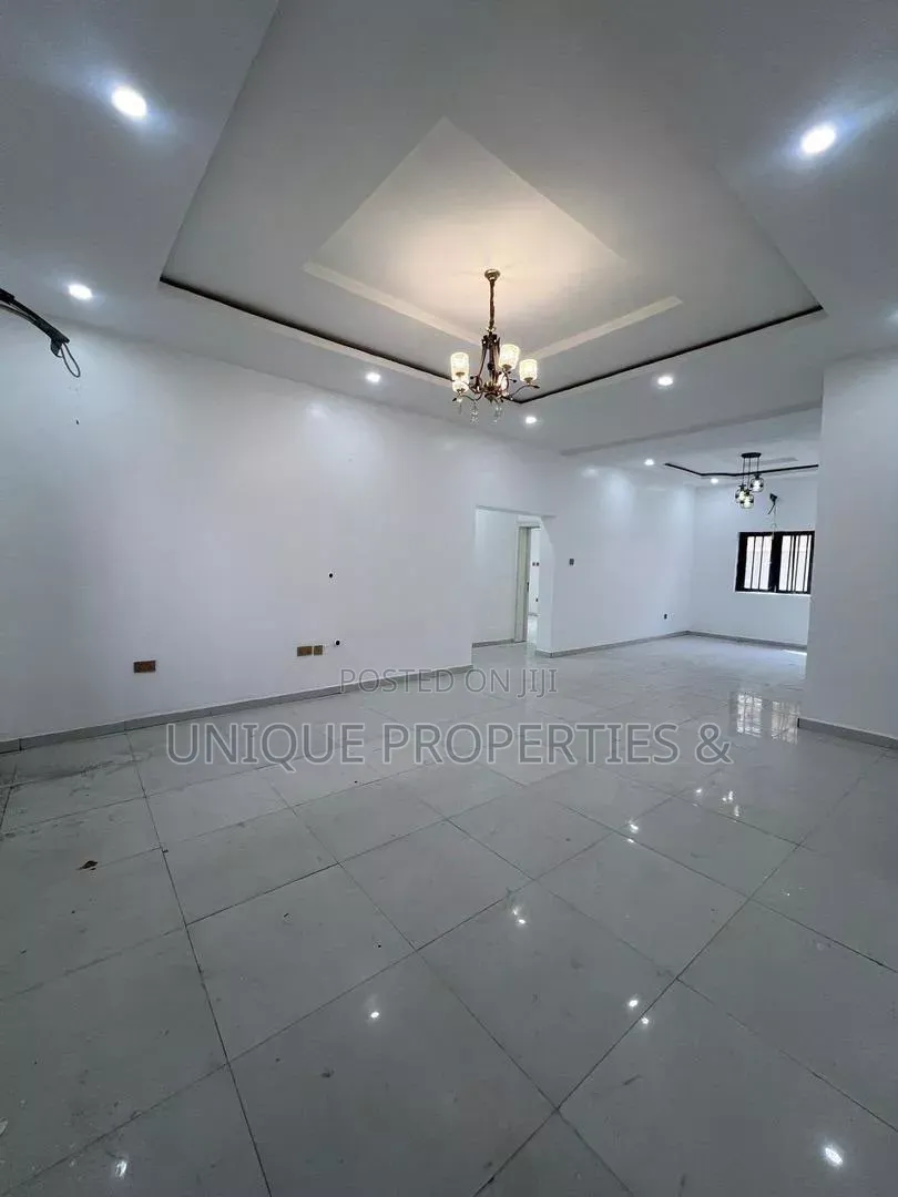 2bdrm Apartment in Salem, Ilasan for rent in Ilasan