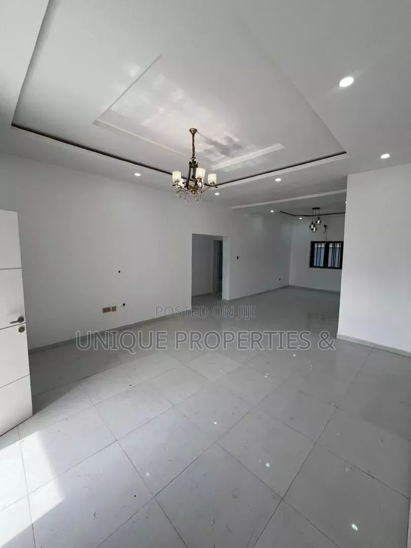 2bdrm Apartment in Salem, Ilasan for rent in Ilasan
