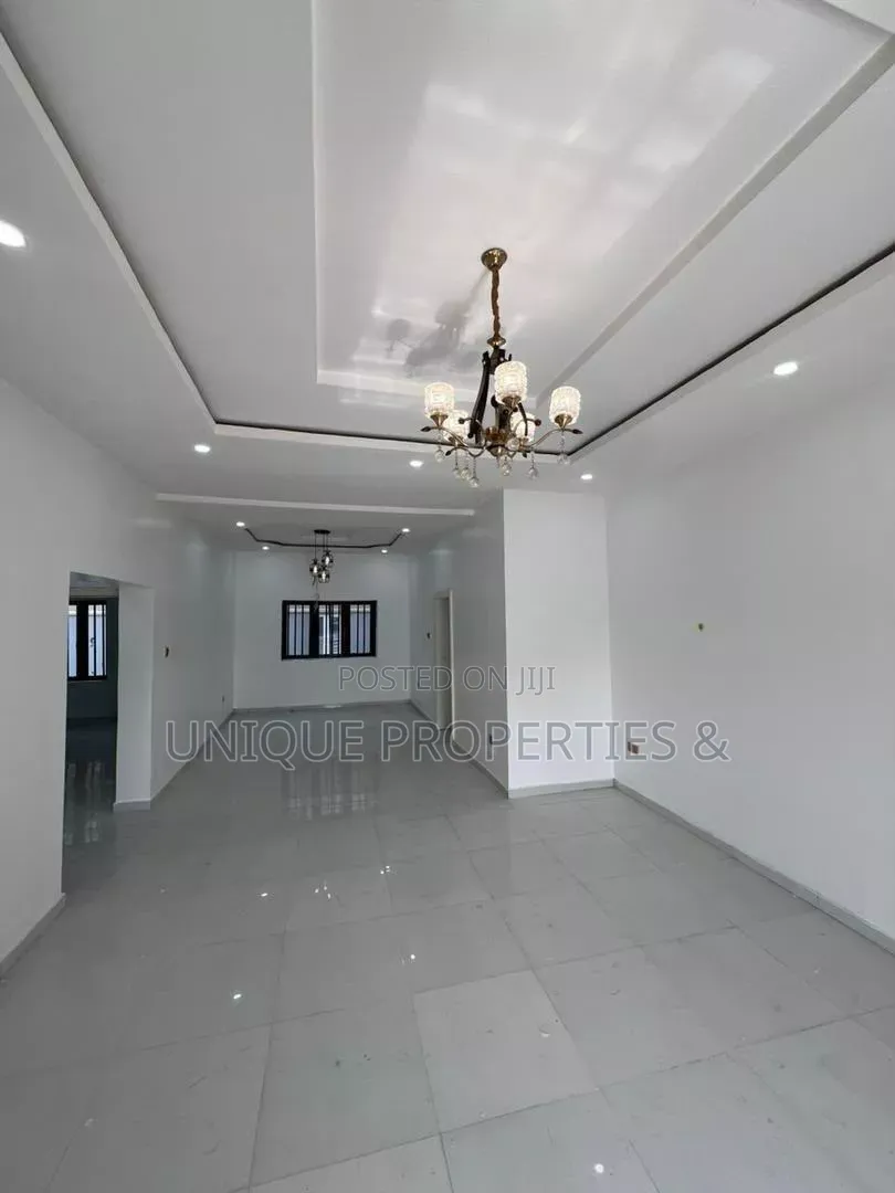 2bdrm Apartment in Salem, Ilasan for rent in Ilasan