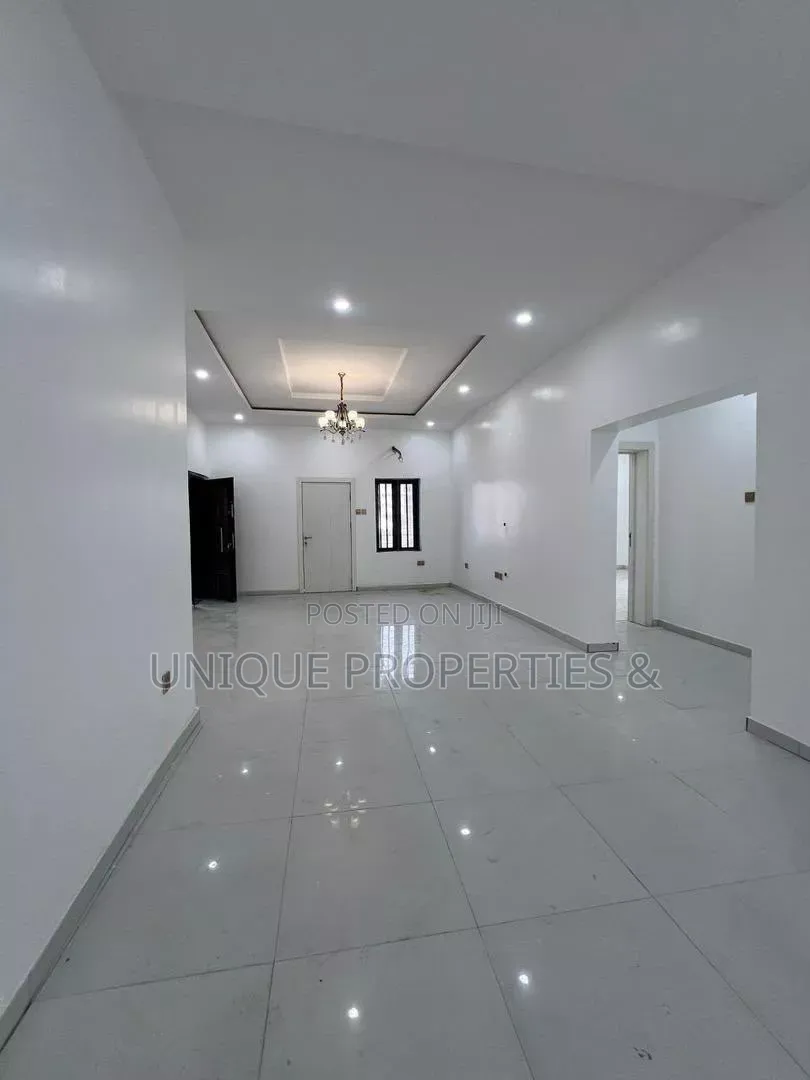 2bdrm Apartment in Salem, Ilasan for rent in Ilasan