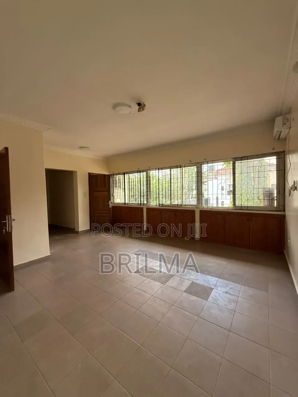 4bdrm Duplex in Maitama for rent in Maitama