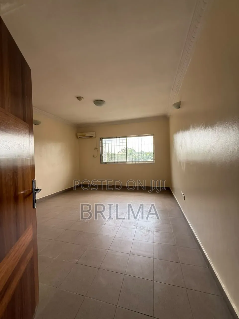 4bdrm Duplex in Maitama for rent in Maitama