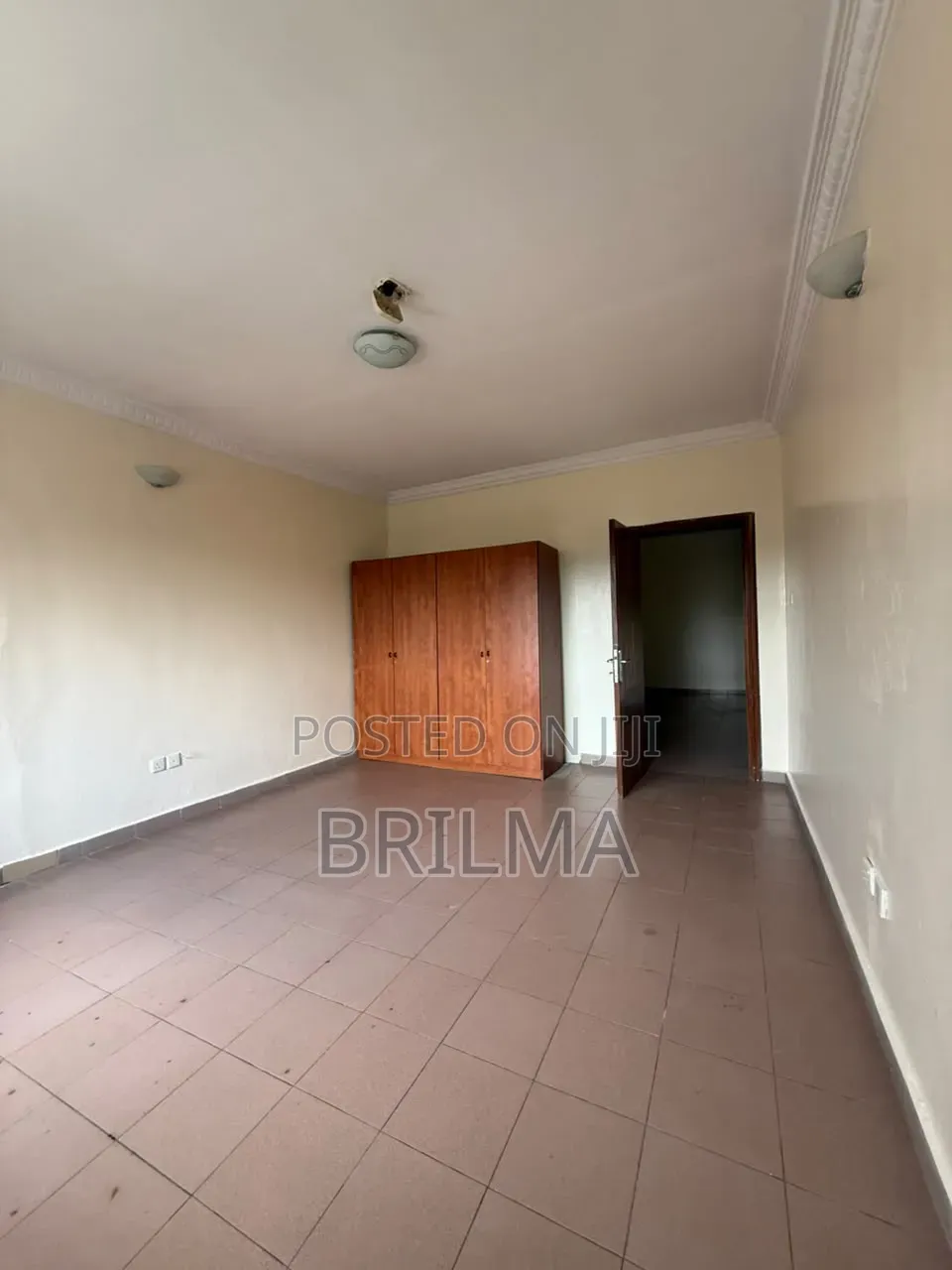 4bdrm Duplex in Maitama for rent in Maitama