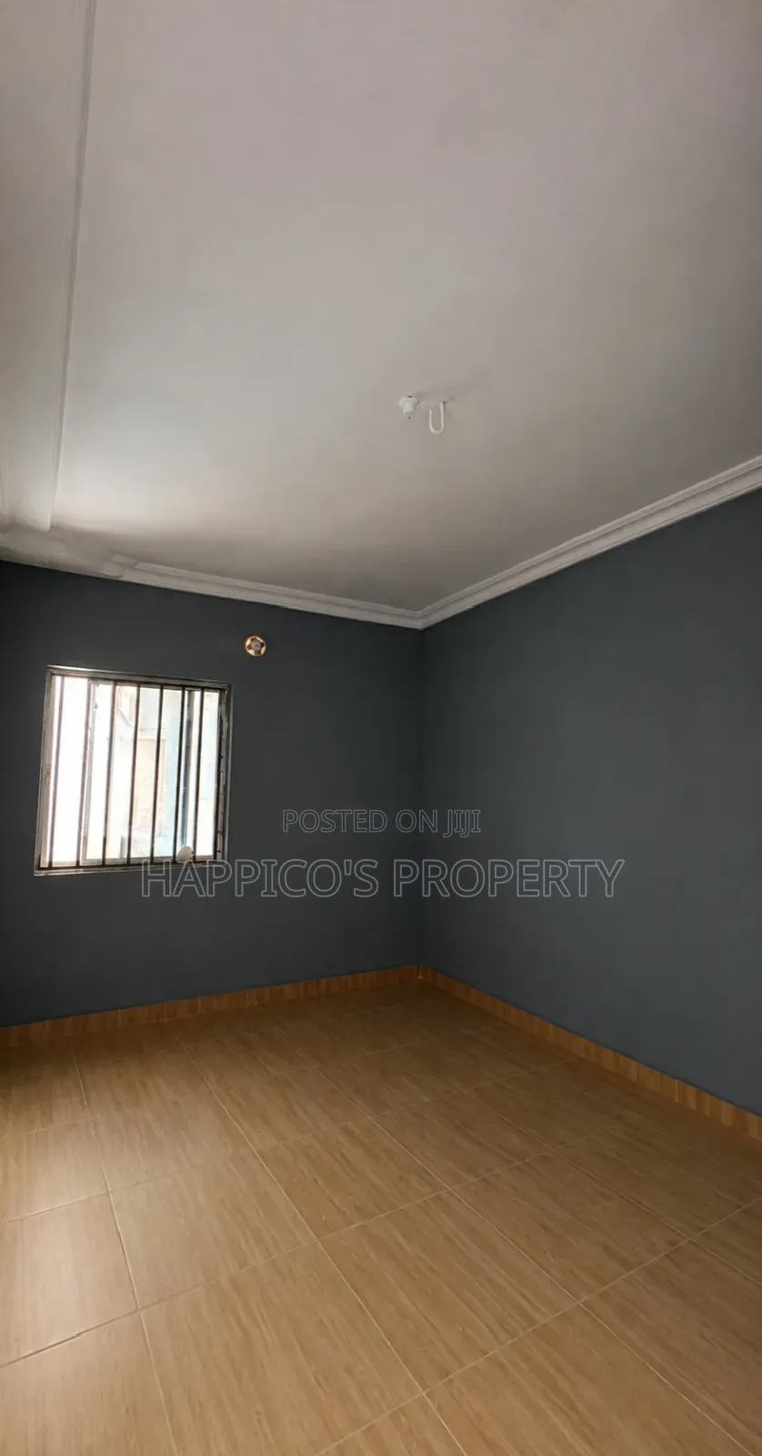 2bdrm Apartment in Alagomeji for rent in Alagomeji