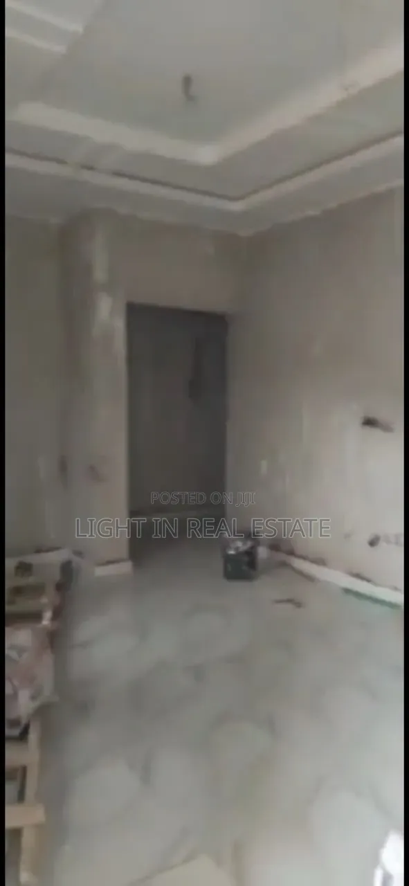 2bdrm Block of Flats in Abule Egba for rent in Abule Egba