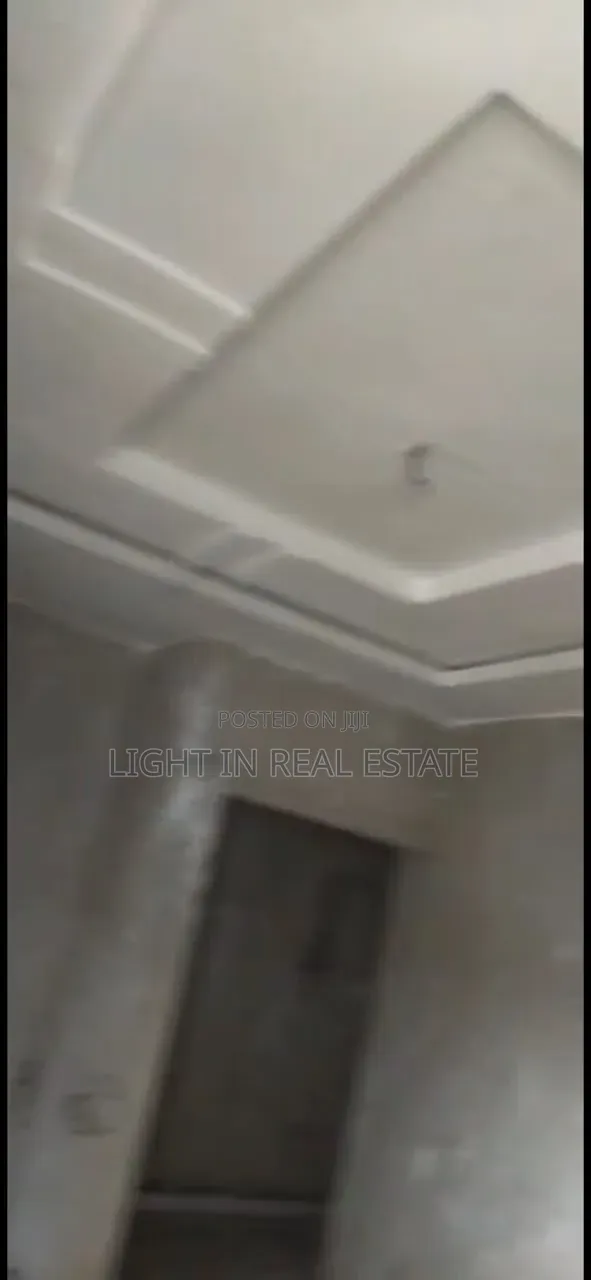 2bdrm Block of Flats in Abule Egba for rent in Abule Egba