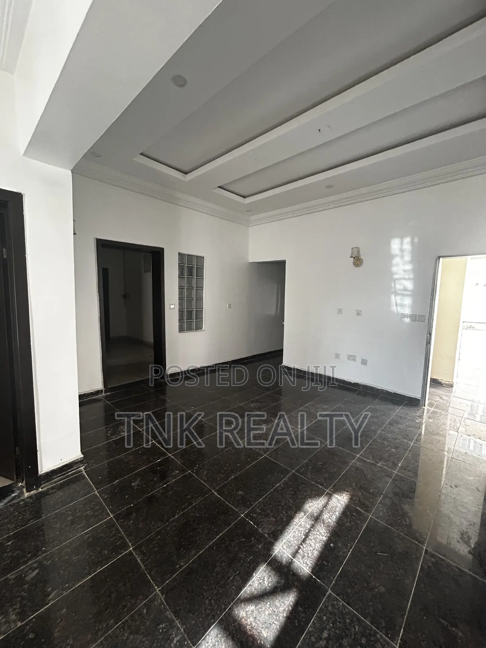2bdrm Apartment in Jahi for rent in Jahi