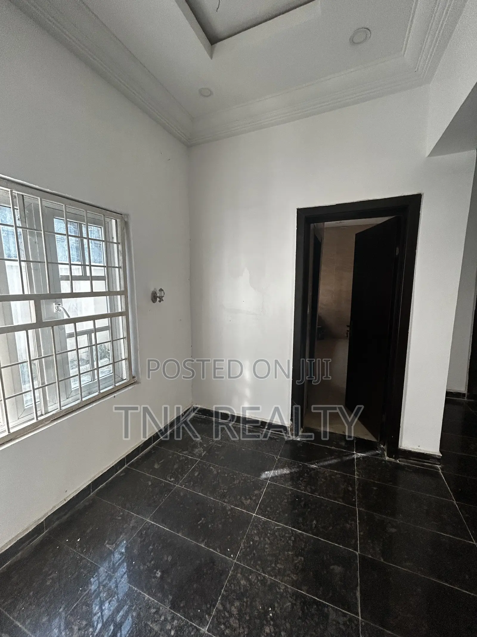 2bdrm Apartment in Jahi for rent in Jahi